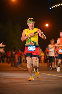 BIB: 43238
                            <button type="button" onclick="openModal(22958090)" class="btn btn-primary btn-sm float-right btn-popup" data-toggle="modal" data-target=".modal-high-quality">
                        <i class="fas fa-shopping-cart"></i> Add to Cart
                    </button>
                                            <button type="button" onclick="isThisMe(22958090, true)" class="btn btn-success btn-sm float-right btn-popup btn-isme hidden" data-toggle="tooltip" data-placement="bottom" title="นี่คือรูปของคุณใช่ไหม คลิกที่นี่เพื่อเอาเข้าอัลบั้ม">
                        <i class="fas fa-plus"></i> Add to album
                    </button>
                    <button type="button" onclick="isThisMe(22958090, false)" class="btn btn-warning btn-sm float-right btn-popup btn-isnotme hidden">
                        <i class="fas fa-ban"></i> Remove from album
                    </button>