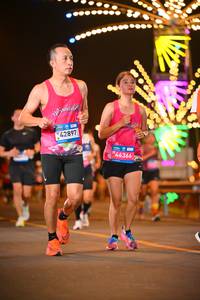 BIB: 
                            <button type="button" onclick="openModal(22977980)" class="btn btn-primary btn-sm float-right btn-popup" data-toggle="modal" data-target=".modal-high-quality">
                        <i class="fas fa-shopping-cart"></i> Add to Cart
                    </button>
                                            <button type="button" onclick="isThisMe(22977980, true)" class="btn btn-success btn-sm float-right btn-popup btn-isme hidden" data-toggle="tooltip" data-placement="bottom" title="นี่คือรูปของคุณใช่ไหม คลิกที่นี่เพื่อเอาเข้าอัลบั้ม">
                        <i class="fas fa-plus"></i> Add to album
                    </button>
                    <button type="button" onclick="isThisMe(22977980, false)" class="btn btn-warning btn-sm float-right btn-popup btn-isnotme hidden">
                        <i class="fas fa-ban"></i> Remove from album
                    </button>