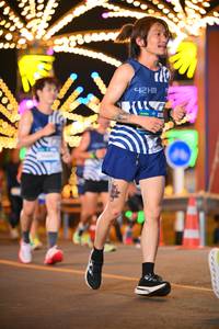 BIB: 
                            <button type="button" onclick="openModal(24366220)" class="btn btn-primary btn-sm float-right btn-popup" data-toggle="modal" data-target=".modal-high-quality">
                        <i class="fas fa-shopping-cart"></i> Add to Cart
                    </button>
                                            <button type="button" onclick="isThisMe(24366220, true)" class="btn btn-success btn-sm float-right btn-popup btn-isme hidden" data-toggle="tooltip" data-placement="bottom" title="นี่คือรูปของคุณใช่ไหม คลิกที่นี่เพื่อเอาเข้าอัลบั้ม">
                        <i class="fas fa-plus"></i> Add to album
                    </button>
                    <button type="button" onclick="isThisMe(24366220, false)" class="btn btn-warning btn-sm float-right btn-popup btn-isnotme hidden">
                        <i class="fas fa-ban"></i> Remove from album
                    </button>