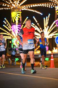 BIB: 45013
                            <button type="button" onclick="openModal(22956731)" class="btn btn-primary btn-sm float-right btn-popup" data-toggle="modal" data-target=".modal-high-quality">
                        <i class="fas fa-shopping-cart"></i> Add to Cart
                    </button>
                                            <button type="button" onclick="isThisMe(22956731, true)" class="btn btn-success btn-sm float-right btn-popup btn-isme hidden" data-toggle="tooltip" data-placement="bottom" title="นี่คือรูปของคุณใช่ไหม คลิกที่นี่เพื่อเอาเข้าอัลบั้ม">
                        <i class="fas fa-plus"></i> Add to album
                    </button>
                    <button type="button" onclick="isThisMe(22956731, false)" class="btn btn-warning btn-sm float-right btn-popup btn-isnotme hidden">
                        <i class="fas fa-ban"></i> Remove from album
                    </button>