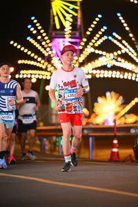 BIB: 
                            <button type="button" onclick="openModal(24389543)" class="btn btn-primary btn-sm float-right btn-popup" data-toggle="modal" data-target=".modal-high-quality">
                        <i class="fas fa-shopping-cart"></i> Add to Cart
                    </button>
                                            <button type="button" onclick="isThisMe(24389543, true)" class="btn btn-success btn-sm float-right btn-popup btn-isme hidden" data-toggle="tooltip" data-placement="bottom" title="นี่คือรูปของคุณใช่ไหม คลิกที่นี่เพื่อเอาเข้าอัลบั้ม">
                        <i class="fas fa-plus"></i> Add to album
                    </button>
                    <button type="button" onclick="isThisMe(24389543, false)" class="btn btn-warning btn-sm float-right btn-popup btn-isnotme hidden">
                        <i class="fas fa-ban"></i> Remove from album
                    </button>
