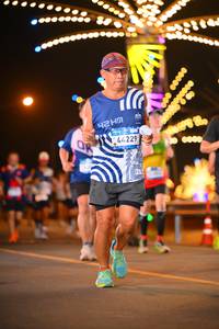 BIB: 44229, 00000, 0000
                            <button type="button" onclick="openModal(23005535)" class="btn btn-primary btn-sm float-right btn-popup" data-toggle="modal" data-target=".modal-high-quality">
                        <i class="fas fa-shopping-cart"></i> Add to Cart
                    </button>
                                            <button type="button" onclick="isThisMe(23005535, true)" class="btn btn-success btn-sm float-right btn-popup btn-isme hidden" data-toggle="tooltip" data-placement="bottom" title="นี่คือรูปของคุณใช่ไหม คลิกที่นี่เพื่อเอาเข้าอัลบั้ม">
                        <i class="fas fa-plus"></i> Add to album
                    </button>
                    <button type="button" onclick="isThisMe(23005535, false)" class="btn btn-warning btn-sm float-right btn-popup btn-isnotme hidden">
                        <i class="fas fa-ban"></i> Remove from album
                    </button>
