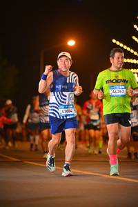 BIB: 
                            <button type="button" onclick="openModal(24383259)" class="btn btn-primary btn-sm float-right btn-popup" data-toggle="modal" data-target=".modal-high-quality">
                        <i class="fas fa-shopping-cart"></i> Add to Cart
                    </button>
                                            <button type="button" onclick="isThisMe(24383259, true)" class="btn btn-success btn-sm float-right btn-popup btn-isme hidden" data-toggle="tooltip" data-placement="bottom" title="นี่คือรูปของคุณใช่ไหม คลิกที่นี่เพื่อเอาเข้าอัลบั้ม">
                        <i class="fas fa-plus"></i> Add to album
                    </button>
                    <button type="button" onclick="isThisMe(24383259, false)" class="btn btn-warning btn-sm float-right btn-popup btn-isnotme hidden">
                        <i class="fas fa-ban"></i> Remove from album
                    </button>