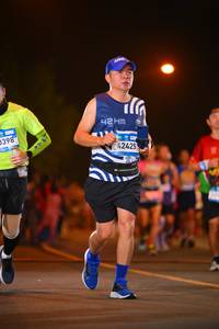 BIB: 0398, 42425
                            <button type="button" onclick="openModal(22970569)" class="btn btn-primary btn-sm float-right btn-popup" data-toggle="modal" data-target=".modal-high-quality">
                        <i class="fas fa-shopping-cart"></i> Add to Cart
                    </button>
                                            <button type="button" onclick="isThisMe(22970569, true)" class="btn btn-success btn-sm float-right btn-popup btn-isme hidden" data-toggle="tooltip" data-placement="bottom" title="นี่คือรูปของคุณใช่ไหม คลิกที่นี่เพื่อเอาเข้าอัลบั้ม">
                        <i class="fas fa-plus"></i> Add to album
                    </button>
                    <button type="button" onclick="isThisMe(22970569, false)" class="btn btn-warning btn-sm float-right btn-popup btn-isnotme hidden">
                        <i class="fas fa-ban"></i> Remove from album
                    </button>