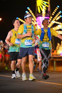 BIB: 4299, 000000, 42776, 41174
                            <button type="button" onclick="openModal(22973478)" class="btn btn-primary btn-sm float-right btn-popup" data-toggle="modal" data-target=".modal-high-quality">
                        <i class="fas fa-shopping-cart"></i> Add to Cart
                    </button>
                                            <button type="button" onclick="isThisMe(22973478, true)" class="btn btn-success btn-sm float-right btn-popup btn-isme hidden" data-toggle="tooltip" data-placement="bottom" title="นี่คือรูปของคุณใช่ไหม คลิกที่นี่เพื่อเอาเข้าอัลบั้ม">
                        <i class="fas fa-plus"></i> Add to album
                    </button>
                    <button type="button" onclick="isThisMe(22973478, false)" class="btn btn-warning btn-sm float-right btn-popup btn-isnotme hidden">
                        <i class="fas fa-ban"></i> Remove from album
                    </button>