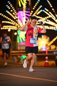 BIB: 43142, 8888888
                            <button type="button" onclick="openModal(22946312)" class="btn btn-primary btn-sm float-right btn-popup" data-toggle="modal" data-target=".modal-high-quality">
                        <i class="fas fa-shopping-cart"></i> Add to Cart
                    </button>
                                            <button type="button" onclick="isThisMe(22946312, true)" class="btn btn-success btn-sm float-right btn-popup btn-isme hidden" data-toggle="tooltip" data-placement="bottom" title="นี่คือรูปของคุณใช่ไหม คลิกที่นี่เพื่อเอาเข้าอัลบั้ม">
                        <i class="fas fa-plus"></i> Add to album
                    </button>
                    <button type="button" onclick="isThisMe(22946312, false)" class="btn btn-warning btn-sm float-right btn-popup btn-isnotme hidden">
                        <i class="fas fa-ban"></i> Remove from album
                    </button>