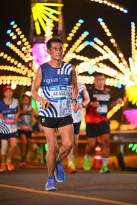 BIB: 40553, 2989, 00000
                            <button type="button" onclick="openModal(23126577)" class="btn btn-primary btn-sm float-right btn-popup" data-toggle="modal" data-target=".modal-high-quality">
                        <i class="fas fa-shopping-cart"></i> Add to Cart
                    </button>
                                            <button type="button" onclick="isThisMe(23126577, true)" class="btn btn-success btn-sm float-right btn-popup btn-isme hidden" data-toggle="tooltip" data-placement="bottom" title="นี่คือรูปของคุณใช่ไหม คลิกที่นี่เพื่อเอาเข้าอัลบั้ม">
                        <i class="fas fa-plus"></i> Add to album
                    </button>
                    <button type="button" onclick="isThisMe(23126577, false)" class="btn btn-warning btn-sm float-right btn-popup btn-isnotme hidden">
                        <i class="fas fa-ban"></i> Remove from album
                    </button>