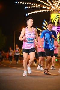 BIB: 67607
                            <button type="button" onclick="openModal(23061490)" class="btn btn-primary btn-sm float-right btn-popup" data-toggle="modal" data-target=".modal-high-quality">
                        <i class="fas fa-shopping-cart"></i> Add to Cart
                    </button>
                                            <button type="button" onclick="isThisMe(23061490, true)" class="btn btn-success btn-sm float-right btn-popup btn-isme hidden" data-toggle="tooltip" data-placement="bottom" title="นี่คือรูปของคุณใช่ไหม คลิกที่นี่เพื่อเอาเข้าอัลบั้ม">
                        <i class="fas fa-plus"></i> Add to album
                    </button>
                    <button type="button" onclick="isThisMe(23061490, false)" class="btn btn-warning btn-sm float-right btn-popup btn-isnotme hidden">
                        <i class="fas fa-ban"></i> Remove from album
                    </button>