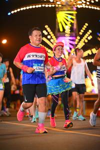BIB: 42664
                            <button type="button" onclick="openModal(23157950)" class="btn btn-primary btn-sm float-right btn-popup" data-toggle="modal" data-target=".modal-high-quality">
                        <i class="fas fa-shopping-cart"></i> Add to Cart
                    </button>
                                            <button type="button" onclick="isThisMe(23157950, true)" class="btn btn-success btn-sm float-right btn-popup btn-isme hidden" data-toggle="tooltip" data-placement="bottom" title="นี่คือรูปของคุณใช่ไหม คลิกที่นี่เพื่อเอาเข้าอัลบั้ม">
                        <i class="fas fa-plus"></i> Add to album
                    </button>
                    <button type="button" onclick="isThisMe(23157950, false)" class="btn btn-warning btn-sm float-right btn-popup btn-isnotme hidden">
                        <i class="fas fa-ban"></i> Remove from album
                    </button>