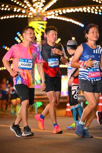 BIB: 0000, 44557, 88977, 46255, 900
                            <button type="button" onclick="openModal(22957030)" class="btn btn-primary btn-sm float-right btn-popup" data-toggle="modal" data-target=".modal-high-quality">
                        <i class="fas fa-shopping-cart"></i> Add to Cart
                    </button>
                                            <button type="button" onclick="isThisMe(22957030, true)" class="btn btn-success btn-sm float-right btn-popup btn-isme hidden" data-toggle="tooltip" data-placement="bottom" title="นี่คือรูปของคุณใช่ไหม คลิกที่นี่เพื่อเอาเข้าอัลบั้ม">
                        <i class="fas fa-plus"></i> Add to album
                    </button>
                    <button type="button" onclick="isThisMe(22957030, false)" class="btn btn-warning btn-sm float-right btn-popup btn-isnotme hidden">
                        <i class="fas fa-ban"></i> Remove from album
                    </button>