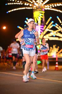 BIB: 97297
                            <button type="button" onclick="openModal(23019927)" class="btn btn-primary btn-sm float-right btn-popup" data-toggle="modal" data-target=".modal-high-quality">
                        <i class="fas fa-shopping-cart"></i> Add to Cart
                    </button>
                                            <button type="button" onclick="isThisMe(23019927, true)" class="btn btn-success btn-sm float-right btn-popup btn-isme hidden" data-toggle="tooltip" data-placement="bottom" title="นี่คือรูปของคุณใช่ไหม คลิกที่นี่เพื่อเอาเข้าอัลบั้ม">
                        <i class="fas fa-plus"></i> Add to album
                    </button>
                    <button type="button" onclick="isThisMe(23019927, false)" class="btn btn-warning btn-sm float-right btn-popup btn-isnotme hidden">
                        <i class="fas fa-ban"></i> Remove from album
                    </button>