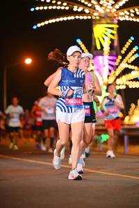 BIB: 000000, 106, 46246
                            <button type="button" onclick="openModal(23021312)" class="btn btn-primary btn-sm float-right btn-popup" data-toggle="modal" data-target=".modal-high-quality">
                        <i class="fas fa-shopping-cart"></i> Add to Cart
                    </button>
                                            <button type="button" onclick="isThisMe(23021312, true)" class="btn btn-success btn-sm float-right btn-popup btn-isme hidden" data-toggle="tooltip" data-placement="bottom" title="นี่คือรูปของคุณใช่ไหม คลิกที่นี่เพื่อเอาเข้าอัลบั้ม">
                        <i class="fas fa-plus"></i> Add to album
                    </button>
                    <button type="button" onclick="isThisMe(23021312, false)" class="btn btn-warning btn-sm float-right btn-popup btn-isnotme hidden">
                        <i class="fas fa-ban"></i> Remove from album
                    </button>