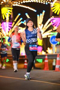 BIB: 46318
                            <button type="button" onclick="openModal(22962972)" class="btn btn-primary btn-sm float-right btn-popup" data-toggle="modal" data-target=".modal-high-quality">
                        <i class="fas fa-shopping-cart"></i> Add to Cart
                    </button>
                                            <button type="button" onclick="isThisMe(22962972, true)" class="btn btn-success btn-sm float-right btn-popup btn-isme hidden" data-toggle="tooltip" data-placement="bottom" title="นี่คือรูปของคุณใช่ไหม คลิกที่นี่เพื่อเอาเข้าอัลบั้ม">
                        <i class="fas fa-plus"></i> Add to album
                    </button>
                    <button type="button" onclick="isThisMe(22962972, false)" class="btn btn-warning btn-sm float-right btn-popup btn-isnotme hidden">
                        <i class="fas fa-ban"></i> Remove from album
                    </button>