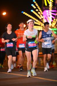 BIB: 
                            <button type="button" onclick="openModal(24363664)" class="btn btn-primary btn-sm float-right btn-popup" data-toggle="modal" data-target=".modal-high-quality">
                        <i class="fas fa-shopping-cart"></i> Add to Cart
                    </button>
                                            <button type="button" onclick="isThisMe(24363664, true)" class="btn btn-success btn-sm float-right btn-popup btn-isme hidden" data-toggle="tooltip" data-placement="bottom" title="นี่คือรูปของคุณใช่ไหม คลิกที่นี่เพื่อเอาเข้าอัลบั้ม">
                        <i class="fas fa-plus"></i> Add to album
                    </button>
                    <button type="button" onclick="isThisMe(24363664, false)" class="btn btn-warning btn-sm float-right btn-popup btn-isnotme hidden">
                        <i class="fas fa-ban"></i> Remove from album
                    </button>