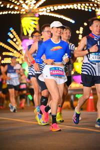 BIB: 00797, 41138, 
                            <button type="button" onclick="openModal(23233572)" class="btn btn-primary btn-sm float-right btn-popup" data-toggle="modal" data-target=".modal-high-quality">
                        <i class="fas fa-shopping-cart"></i> Add to Cart
                    </button>
                                            <button type="button" onclick="isThisMe(23233572, true)" class="btn btn-success btn-sm float-right btn-popup btn-isme hidden" data-toggle="tooltip" data-placement="bottom" title="นี่คือรูปของคุณใช่ไหม คลิกที่นี่เพื่อเอาเข้าอัลบั้ม">
                        <i class="fas fa-plus"></i> Add to album
                    </button>
                    <button type="button" onclick="isThisMe(23233572, false)" class="btn btn-warning btn-sm float-right btn-popup btn-isnotme hidden">
                        <i class="fas fa-ban"></i> Remove from album
                    </button>