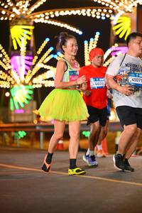 BIB: 000, 000000, 4408, 4507
                            <button type="button" onclick="openModal(22974990)" class="btn btn-primary btn-sm float-right btn-popup" data-toggle="modal" data-target=".modal-high-quality">
                        <i class="fas fa-shopping-cart"></i> Add to Cart
                    </button>
                                            <button type="button" onclick="isThisMe(22974990, true)" class="btn btn-success btn-sm float-right btn-popup btn-isme hidden" data-toggle="tooltip" data-placement="bottom" title="นี่คือรูปของคุณใช่ไหม คลิกที่นี่เพื่อเอาเข้าอัลบั้ม">
                        <i class="fas fa-plus"></i> Add to album
                    </button>
                    <button type="button" onclick="isThisMe(22974990, false)" class="btn btn-warning btn-sm float-right btn-popup btn-isnotme hidden">
                        <i class="fas fa-ban"></i> Remove from album
                    </button>