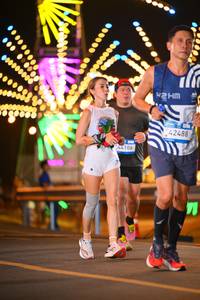 BIB: 0000, 44106, 42488
                            <button type="button" onclick="openModal(23097554)" class="btn btn-primary btn-sm float-right btn-popup" data-toggle="modal" data-target=".modal-high-quality">
                        <i class="fas fa-shopping-cart"></i> Add to Cart
                    </button>
                                            <button type="button" onclick="isThisMe(23097554, true)" class="btn btn-success btn-sm float-right btn-popup btn-isme hidden" data-toggle="tooltip" data-placement="bottom" title="นี่คือรูปของคุณใช่ไหม คลิกที่นี่เพื่อเอาเข้าอัลบั้ม">
                        <i class="fas fa-plus"></i> Add to album
                    </button>
                    <button type="button" onclick="isThisMe(23097554, false)" class="btn btn-warning btn-sm float-right btn-popup btn-isnotme hidden">
                        <i class="fas fa-ban"></i> Remove from album
                    </button>