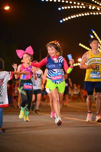BIB: 46104, 46986, 1917, 41195
                            <button type="button" onclick="openModal(23214896)" class="btn btn-primary btn-sm float-right btn-popup" data-toggle="modal" data-target=".modal-high-quality">
                        <i class="fas fa-shopping-cart"></i> Add to Cart
                    </button>
                                            <button type="button" onclick="isThisMe(23214896, true)" class="btn btn-success btn-sm float-right btn-popup btn-isme hidden" data-toggle="tooltip" data-placement="bottom" title="นี่คือรูปของคุณใช่ไหม คลิกที่นี่เพื่อเอาเข้าอัลบั้ม">
                        <i class="fas fa-plus"></i> Add to album
                    </button>
                    <button type="button" onclick="isThisMe(23214896, false)" class="btn btn-warning btn-sm float-right btn-popup btn-isnotme hidden">
                        <i class="fas fa-ban"></i> Remove from album
                    </button>