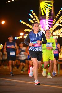 BIB: 
                            <button type="button" onclick="openModal(24367366)" class="btn btn-primary btn-sm float-right btn-popup" data-toggle="modal" data-target=".modal-high-quality">
                        <i class="fas fa-shopping-cart"></i> Add to Cart
                    </button>
                                            <button type="button" onclick="isThisMe(24367366, true)" class="btn btn-success btn-sm float-right btn-popup btn-isme hidden" data-toggle="tooltip" data-placement="bottom" title="นี่คือรูปของคุณใช่ไหม คลิกที่นี่เพื่อเอาเข้าอัลบั้ม">
                        <i class="fas fa-plus"></i> Add to album
                    </button>
                    <button type="button" onclick="isThisMe(24367366, false)" class="btn btn-warning btn-sm float-right btn-popup btn-isnotme hidden">
                        <i class="fas fa-ban"></i> Remove from album
                    </button>