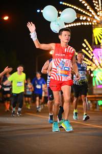 BIB: 
                            <button type="button" onclick="openModal(24481646)" class="btn btn-primary btn-sm float-right btn-popup" data-toggle="modal" data-target=".modal-high-quality">
                        <i class="fas fa-shopping-cart"></i> Add to Cart
                    </button>
                                            <button type="button" onclick="isThisMe(24481646, true)" class="btn btn-success btn-sm float-right btn-popup btn-isme hidden" data-toggle="tooltip" data-placement="bottom" title="นี่คือรูปของคุณใช่ไหม คลิกที่นี่เพื่อเอาเข้าอัลบั้ม">
                        <i class="fas fa-plus"></i> Add to album
                    </button>
                    <button type="button" onclick="isThisMe(24481646, false)" class="btn btn-warning btn-sm float-right btn-popup btn-isnotme hidden">
                        <i class="fas fa-ban"></i> Remove from album
                    </button>