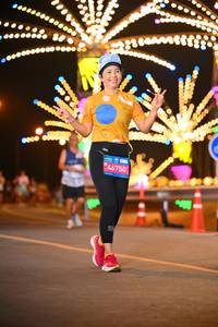 BIB: 
                            <button type="button" onclick="openModal(24472947)" class="btn btn-primary btn-sm float-right btn-popup" data-toggle="modal" data-target=".modal-high-quality">
                        <i class="fas fa-shopping-cart"></i> Add to Cart
                    </button>
                                            <button type="button" onclick="isThisMe(24472947, true)" class="btn btn-success btn-sm float-right btn-popup btn-isme hidden" data-toggle="tooltip" data-placement="bottom" title="นี่คือรูปของคุณใช่ไหม คลิกที่นี่เพื่อเอาเข้าอัลบั้ม">
                        <i class="fas fa-plus"></i> Add to album
                    </button>
                    <button type="button" onclick="isThisMe(24472947, false)" class="btn btn-warning btn-sm float-right btn-popup btn-isnotme hidden">
                        <i class="fas fa-ban"></i> Remove from album
                    </button>