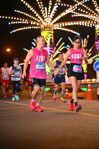 BIB: 
                            <button type="button" onclick="openModal(24486693)" class="btn btn-primary btn-sm float-right btn-popup" data-toggle="modal" data-target=".modal-high-quality">
                        <i class="fas fa-shopping-cart"></i> Add to Cart
                    </button>
                                            <button type="button" onclick="isThisMe(24486693, true)" class="btn btn-success btn-sm float-right btn-popup btn-isme hidden" data-toggle="tooltip" data-placement="bottom" title="นี่คือรูปของคุณใช่ไหม คลิกที่นี่เพื่อเอาเข้าอัลบั้ม">
                        <i class="fas fa-plus"></i> Add to album
                    </button>
                    <button type="button" onclick="isThisMe(24486693, false)" class="btn btn-warning btn-sm float-right btn-popup btn-isnotme hidden">
                        <i class="fas fa-ban"></i> Remove from album
                    </button>