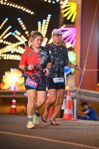 BIB: 
                            <button type="button" onclick="openModal(24471031)" class="btn btn-primary btn-sm float-right btn-popup" data-toggle="modal" data-target=".modal-high-quality">
                        <i class="fas fa-shopping-cart"></i> Add to Cart
                    </button>
                                            <button type="button" onclick="isThisMe(24471031, true)" class="btn btn-success btn-sm float-right btn-popup btn-isme hidden" data-toggle="tooltip" data-placement="bottom" title="นี่คือรูปของคุณใช่ไหม คลิกที่นี่เพื่อเอาเข้าอัลบั้ม">
                        <i class="fas fa-plus"></i> Add to album
                    </button>
                    <button type="button" onclick="isThisMe(24471031, false)" class="btn btn-warning btn-sm float-right btn-popup btn-isnotme hidden">
                        <i class="fas fa-ban"></i> Remove from album
                    </button>