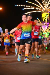 BIB: 
                            <button type="button" onclick="openModal(24488064)" class="btn btn-primary btn-sm float-right btn-popup" data-toggle="modal" data-target=".modal-high-quality">
                        <i class="fas fa-shopping-cart"></i> Add to Cart
                    </button>
                                            <button type="button" onclick="isThisMe(24488064, true)" class="btn btn-success btn-sm float-right btn-popup btn-isme hidden" data-toggle="tooltip" data-placement="bottom" title="นี่คือรูปของคุณใช่ไหม คลิกที่นี่เพื่อเอาเข้าอัลบั้ม">
                        <i class="fas fa-plus"></i> Add to album
                    </button>
                    <button type="button" onclick="isThisMe(24488064, false)" class="btn btn-warning btn-sm float-right btn-popup btn-isnotme hidden">
                        <i class="fas fa-ban"></i> Remove from album
                    </button>