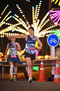 BIB: 
                            <button type="button" onclick="openModal(24469839)" class="btn btn-primary btn-sm float-right btn-popup" data-toggle="modal" data-target=".modal-high-quality">
                        <i class="fas fa-shopping-cart"></i> Add to Cart
                    </button>
                                            <button type="button" onclick="isThisMe(24469839, true)" class="btn btn-success btn-sm float-right btn-popup btn-isme hidden" data-toggle="tooltip" data-placement="bottom" title="นี่คือรูปของคุณใช่ไหม คลิกที่นี่เพื่อเอาเข้าอัลบั้ม">
                        <i class="fas fa-plus"></i> Add to album
                    </button>
                    <button type="button" onclick="isThisMe(24469839, false)" class="btn btn-warning btn-sm float-right btn-popup btn-isnotme hidden">
                        <i class="fas fa-ban"></i> Remove from album
                    </button>