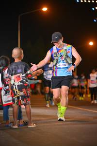 BIB: 
                            <button type="button" onclick="openModal(24481484)" class="btn btn-primary btn-sm float-right btn-popup" data-toggle="modal" data-target=".modal-high-quality">
                        <i class="fas fa-shopping-cart"></i> Add to Cart
                    </button>
                                            <button type="button" onclick="isThisMe(24481484, true)" class="btn btn-success btn-sm float-right btn-popup btn-isme hidden" data-toggle="tooltip" data-placement="bottom" title="นี่คือรูปของคุณใช่ไหม คลิกที่นี่เพื่อเอาเข้าอัลบั้ม">
                        <i class="fas fa-plus"></i> Add to album
                    </button>
                    <button type="button" onclick="isThisMe(24481484, false)" class="btn btn-warning btn-sm float-right btn-popup btn-isnotme hidden">
                        <i class="fas fa-ban"></i> Remove from album
                    </button>