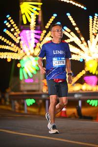 BIB: 
                            <button type="button" onclick="openModal(24472714)" class="btn btn-primary btn-sm float-right btn-popup" data-toggle="modal" data-target=".modal-high-quality">
                        <i class="fas fa-shopping-cart"></i> Add to Cart
                    </button>
                                            <button type="button" onclick="isThisMe(24472714, true)" class="btn btn-success btn-sm float-right btn-popup btn-isme hidden" data-toggle="tooltip" data-placement="bottom" title="นี่คือรูปของคุณใช่ไหม คลิกที่นี่เพื่อเอาเข้าอัลบั้ม">
                        <i class="fas fa-plus"></i> Add to album
                    </button>
                    <button type="button" onclick="isThisMe(24472714, false)" class="btn btn-warning btn-sm float-right btn-popup btn-isnotme hidden">
                        <i class="fas fa-ban"></i> Remove from album
                    </button>