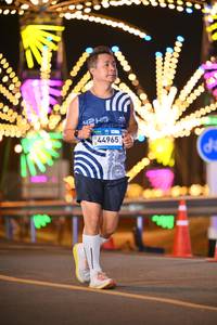 BIB: 
                            <button type="button" onclick="openModal(24470244)" class="btn btn-primary btn-sm float-right btn-popup" data-toggle="modal" data-target=".modal-high-quality">
                        <i class="fas fa-shopping-cart"></i> Add to Cart
                    </button>
                                            <button type="button" onclick="isThisMe(24470244, true)" class="btn btn-success btn-sm float-right btn-popup btn-isme hidden" data-toggle="tooltip" data-placement="bottom" title="นี่คือรูปของคุณใช่ไหม คลิกที่นี่เพื่อเอาเข้าอัลบั้ม">
                        <i class="fas fa-plus"></i> Add to album
                    </button>
                    <button type="button" onclick="isThisMe(24470244, false)" class="btn btn-warning btn-sm float-right btn-popup btn-isnotme hidden">
                        <i class="fas fa-ban"></i> Remove from album
                    </button>
