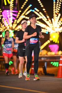 BIB: 
                            <button type="button" onclick="openModal(24475727)" class="btn btn-primary btn-sm float-right btn-popup" data-toggle="modal" data-target=".modal-high-quality">
                        <i class="fas fa-shopping-cart"></i> Add to Cart
                    </button>
                                            <button type="button" onclick="isThisMe(24475727, true)" class="btn btn-success btn-sm float-right btn-popup btn-isme hidden" data-toggle="tooltip" data-placement="bottom" title="นี่คือรูปของคุณใช่ไหม คลิกที่นี่เพื่อเอาเข้าอัลบั้ม">
                        <i class="fas fa-plus"></i> Add to album
                    </button>
                    <button type="button" onclick="isThisMe(24475727, false)" class="btn btn-warning btn-sm float-right btn-popup btn-isnotme hidden">
                        <i class="fas fa-ban"></i> Remove from album
                    </button>