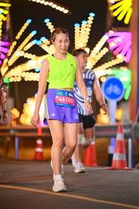 BIB: 
                            <button type="button" onclick="openModal(24475853)" class="btn btn-primary btn-sm float-right btn-popup" data-toggle="modal" data-target=".modal-high-quality">
                        <i class="fas fa-shopping-cart"></i> Add to Cart
                    </button>
                                            <button type="button" onclick="isThisMe(24475853, true)" class="btn btn-success btn-sm float-right btn-popup btn-isme hidden" data-toggle="tooltip" data-placement="bottom" title="นี่คือรูปของคุณใช่ไหม คลิกที่นี่เพื่อเอาเข้าอัลบั้ม">
                        <i class="fas fa-plus"></i> Add to album
                    </button>
                    <button type="button" onclick="isThisMe(24475853, false)" class="btn btn-warning btn-sm float-right btn-popup btn-isnotme hidden">
                        <i class="fas fa-ban"></i> Remove from album
                    </button>