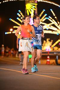 BIB: 
                            <button type="button" onclick="openModal(24473887)" class="btn btn-primary btn-sm float-right btn-popup" data-toggle="modal" data-target=".modal-high-quality">
                        <i class="fas fa-shopping-cart"></i> Add to Cart
                    </button>
                                            <button type="button" onclick="isThisMe(24473887, true)" class="btn btn-success btn-sm float-right btn-popup btn-isme hidden" data-toggle="tooltip" data-placement="bottom" title="นี่คือรูปของคุณใช่ไหม คลิกที่นี่เพื่อเอาเข้าอัลบั้ม">
                        <i class="fas fa-plus"></i> Add to album
                    </button>
                    <button type="button" onclick="isThisMe(24473887, false)" class="btn btn-warning btn-sm float-right btn-popup btn-isnotme hidden">
                        <i class="fas fa-ban"></i> Remove from album
                    </button>