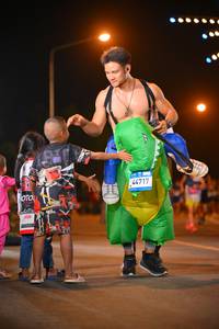 BIB: 
                            <button type="button" onclick="openModal(24482915)" class="btn btn-primary btn-sm float-right btn-popup" data-toggle="modal" data-target=".modal-high-quality">
                        <i class="fas fa-shopping-cart"></i> Add to Cart
                    </button>
                                            <button type="button" onclick="isThisMe(24482915, true)" class="btn btn-success btn-sm float-right btn-popup btn-isme hidden" data-toggle="tooltip" data-placement="bottom" title="นี่คือรูปของคุณใช่ไหม คลิกที่นี่เพื่อเอาเข้าอัลบั้ม">
                        <i class="fas fa-plus"></i> Add to album
                    </button>
                    <button type="button" onclick="isThisMe(24482915, false)" class="btn btn-warning btn-sm float-right btn-popup btn-isnotme hidden">
                        <i class="fas fa-ban"></i> Remove from album
                    </button>