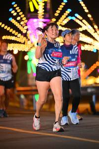 BIB: 
                            <button type="button" onclick="openModal(24484140)" class="btn btn-primary btn-sm float-right btn-popup" data-toggle="modal" data-target=".modal-high-quality">
                        <i class="fas fa-shopping-cart"></i> Add to Cart
                    </button>
                                            <button type="button" onclick="isThisMe(24484140, true)" class="btn btn-success btn-sm float-right btn-popup btn-isme hidden" data-toggle="tooltip" data-placement="bottom" title="นี่คือรูปของคุณใช่ไหม คลิกที่นี่เพื่อเอาเข้าอัลบั้ม">
                        <i class="fas fa-plus"></i> Add to album
                    </button>
                    <button type="button" onclick="isThisMe(24484140, false)" class="btn btn-warning btn-sm float-right btn-popup btn-isnotme hidden">
                        <i class="fas fa-ban"></i> Remove from album
                    </button>