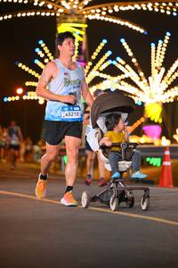 BIB: 
                            <button type="button" onclick="openModal(24474412)" class="btn btn-primary btn-sm float-right btn-popup" data-toggle="modal" data-target=".modal-high-quality">
                        <i class="fas fa-shopping-cart"></i> Add to Cart
                    </button>
                                            <button type="button" onclick="isThisMe(24474412, true)" class="btn btn-success btn-sm float-right btn-popup btn-isme hidden" data-toggle="tooltip" data-placement="bottom" title="นี่คือรูปของคุณใช่ไหม คลิกที่นี่เพื่อเอาเข้าอัลบั้ม">
                        <i class="fas fa-plus"></i> Add to album
                    </button>
                    <button type="button" onclick="isThisMe(24474412, false)" class="btn btn-warning btn-sm float-right btn-popup btn-isnotme hidden">
                        <i class="fas fa-ban"></i> Remove from album
                    </button>