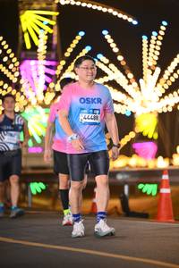BIB: 
                            <button type="button" onclick="openModal(24470737)" class="btn btn-primary btn-sm float-right btn-popup" data-toggle="modal" data-target=".modal-high-quality">
                        <i class="fas fa-shopping-cart"></i> Add to Cart
                    </button>
                                            <button type="button" onclick="isThisMe(24470737, true)" class="btn btn-success btn-sm float-right btn-popup btn-isme hidden" data-toggle="tooltip" data-placement="bottom" title="นี่คือรูปของคุณใช่ไหม คลิกที่นี่เพื่อเอาเข้าอัลบั้ม">
                        <i class="fas fa-plus"></i> Add to album
                    </button>
                    <button type="button" onclick="isThisMe(24470737, false)" class="btn btn-warning btn-sm float-right btn-popup btn-isnotme hidden">
                        <i class="fas fa-ban"></i> Remove from album
                    </button>