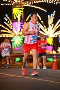 BIB: 
                            <button type="button" onclick="openModal(24486581)" class="btn btn-primary btn-sm float-right btn-popup" data-toggle="modal" data-target=".modal-high-quality">
                        <i class="fas fa-shopping-cart"></i> Add to Cart
                    </button>
                                            <button type="button" onclick="isThisMe(24486581, true)" class="btn btn-success btn-sm float-right btn-popup btn-isme hidden" data-toggle="tooltip" data-placement="bottom" title="นี่คือรูปของคุณใช่ไหม คลิกที่นี่เพื่อเอาเข้าอัลบั้ม">
                        <i class="fas fa-plus"></i> Add to album
                    </button>
                    <button type="button" onclick="isThisMe(24486581, false)" class="btn btn-warning btn-sm float-right btn-popup btn-isnotme hidden">
                        <i class="fas fa-ban"></i> Remove from album
                    </button>
