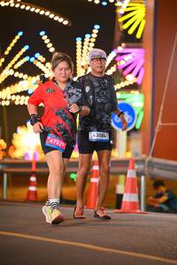BIB: 
                            <button type="button" onclick="openModal(24471065)" class="btn btn-primary btn-sm float-right btn-popup" data-toggle="modal" data-target=".modal-high-quality">
                        <i class="fas fa-shopping-cart"></i> Add to Cart
                    </button>
                                            <button type="button" onclick="isThisMe(24471065, true)" class="btn btn-success btn-sm float-right btn-popup btn-isme hidden" data-toggle="tooltip" data-placement="bottom" title="นี่คือรูปของคุณใช่ไหม คลิกที่นี่เพื่อเอาเข้าอัลบั้ม">
                        <i class="fas fa-plus"></i> Add to album
                    </button>
                    <button type="button" onclick="isThisMe(24471065, false)" class="btn btn-warning btn-sm float-right btn-popup btn-isnotme hidden">
                        <i class="fas fa-ban"></i> Remove from album
                    </button>