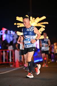 BIB: 
                            <button type="button" onclick="openModal(24495227)" class="btn btn-primary btn-sm float-right btn-popup" data-toggle="modal" data-target=".modal-high-quality">
                        <i class="fas fa-shopping-cart"></i> Add to Cart
                    </button>
                                            <button type="button" onclick="isThisMe(24495227, true)" class="btn btn-success btn-sm float-right btn-popup btn-isme hidden" data-toggle="tooltip" data-placement="bottom" title="นี่คือรูปของคุณใช่ไหม คลิกที่นี่เพื่อเอาเข้าอัลบั้ม">
                        <i class="fas fa-plus"></i> Add to album
                    </button>
                    <button type="button" onclick="isThisMe(24495227, false)" class="btn btn-warning btn-sm float-right btn-popup btn-isnotme hidden">
                        <i class="fas fa-ban"></i> Remove from album
                    </button>