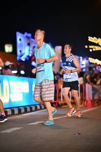 BIB: 
                            <button type="button" onclick="openModal(24495197)" class="btn btn-primary btn-sm float-right btn-popup" data-toggle="modal" data-target=".modal-high-quality">
                        <i class="fas fa-shopping-cart"></i> Add to Cart
                    </button>
                                            <button type="button" onclick="isThisMe(24495197, true)" class="btn btn-success btn-sm float-right btn-popup btn-isme hidden" data-toggle="tooltip" data-placement="bottom" title="นี่คือรูปของคุณใช่ไหม คลิกที่นี่เพื่อเอาเข้าอัลบั้ม">
                        <i class="fas fa-plus"></i> Add to album
                    </button>
                    <button type="button" onclick="isThisMe(24495197, false)" class="btn btn-warning btn-sm float-right btn-popup btn-isnotme hidden">
                        <i class="fas fa-ban"></i> Remove from album
                    </button>