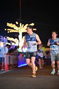 BIB: 
                            <button type="button" onclick="openModal(24497437)" class="btn btn-primary btn-sm float-right btn-popup" data-toggle="modal" data-target=".modal-high-quality">
                        <i class="fas fa-shopping-cart"></i> Add to Cart
                    </button>
                                            <button type="button" onclick="isThisMe(24497437, true)" class="btn btn-success btn-sm float-right btn-popup btn-isme hidden" data-toggle="tooltip" data-placement="bottom" title="นี่คือรูปของคุณใช่ไหม คลิกที่นี่เพื่อเอาเข้าอัลบั้ม">
                        <i class="fas fa-plus"></i> Add to album
                    </button>
                    <button type="button" onclick="isThisMe(24497437, false)" class="btn btn-warning btn-sm float-right btn-popup btn-isnotme hidden">
                        <i class="fas fa-ban"></i> Remove from album
                    </button>