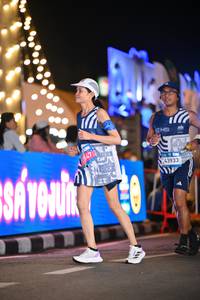 BIB: 
                            <button type="button" onclick="openModal(24498920)" class="btn btn-primary btn-sm float-right btn-popup" data-toggle="modal" data-target=".modal-high-quality">
                        <i class="fas fa-shopping-cart"></i> Add to Cart
                    </button>
                                            <button type="button" onclick="isThisMe(24498920, true)" class="btn btn-success btn-sm float-right btn-popup btn-isme hidden" data-toggle="tooltip" data-placement="bottom" title="นี่คือรูปของคุณใช่ไหม คลิกที่นี่เพื่อเอาเข้าอัลบั้ม">
                        <i class="fas fa-plus"></i> Add to album
                    </button>
                    <button type="button" onclick="isThisMe(24498920, false)" class="btn btn-warning btn-sm float-right btn-popup btn-isnotme hidden">
                        <i class="fas fa-ban"></i> Remove from album
                    </button>