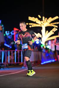 BIB: 0000, 0000000, 43477
                            <button type="button" onclick="openModal(23027345)" class="btn btn-primary btn-sm float-right btn-popup" data-toggle="modal" data-target=".modal-high-quality">
                        <i class="fas fa-shopping-cart"></i> Add to Cart
                    </button>
                                            <button type="button" onclick="isThisMe(23027345, true)" class="btn btn-success btn-sm float-right btn-popup btn-isme hidden" data-toggle="tooltip" data-placement="bottom" title="นี่คือรูปของคุณใช่ไหม คลิกที่นี่เพื่อเอาเข้าอัลบั้ม">
                        <i class="fas fa-plus"></i> Add to album
                    </button>
                    <button type="button" onclick="isThisMe(23027345, false)" class="btn btn-warning btn-sm float-right btn-popup btn-isnotme hidden">
                        <i class="fas fa-ban"></i> Remove from album
                    </button>