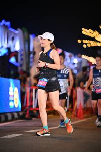 BIB: 
                            <button type="button" onclick="openModal(24494543)" class="btn btn-primary btn-sm float-right btn-popup" data-toggle="modal" data-target=".modal-high-quality">
                        <i class="fas fa-shopping-cart"></i> Add to Cart
                    </button>
                                            <button type="button" onclick="isThisMe(24494543, true)" class="btn btn-success btn-sm float-right btn-popup btn-isme hidden" data-toggle="tooltip" data-placement="bottom" title="นี่คือรูปของคุณใช่ไหม คลิกที่นี่เพื่อเอาเข้าอัลบั้ม">
                        <i class="fas fa-plus"></i> Add to album
                    </button>
                    <button type="button" onclick="isThisMe(24494543, false)" class="btn btn-warning btn-sm float-right btn-popup btn-isnotme hidden">
                        <i class="fas fa-ban"></i> Remove from album
                    </button>