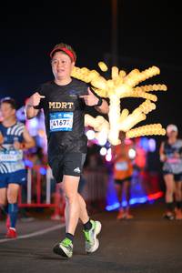 BIB: 
                            <button type="button" onclick="openModal(24496362)" class="btn btn-primary btn-sm float-right btn-popup" data-toggle="modal" data-target=".modal-high-quality">
                        <i class="fas fa-shopping-cart"></i> Add to Cart
                    </button>
                                            <button type="button" onclick="isThisMe(24496362, true)" class="btn btn-success btn-sm float-right btn-popup btn-isme hidden" data-toggle="tooltip" data-placement="bottom" title="นี่คือรูปของคุณใช่ไหม คลิกที่นี่เพื่อเอาเข้าอัลบั้ม">
                        <i class="fas fa-plus"></i> Add to album
                    </button>
                    <button type="button" onclick="isThisMe(24496362, false)" class="btn btn-warning btn-sm float-right btn-popup btn-isnotme hidden">
                        <i class="fas fa-ban"></i> Remove from album
                    </button>