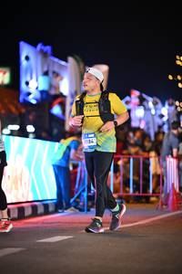 BIB: 
                            <button type="button" onclick="openModal(23541135)" class="btn btn-primary btn-sm float-right btn-popup" data-toggle="modal" data-target=".modal-high-quality">
                        <i class="fas fa-shopping-cart"></i> Add to Cart
                    </button>
                                            <button type="button" onclick="isThisMe(23541135, true)" class="btn btn-success btn-sm float-right btn-popup btn-isme hidden" data-toggle="tooltip" data-placement="bottom" title="นี่คือรูปของคุณใช่ไหม คลิกที่นี่เพื่อเอาเข้าอัลบั้ม">
                        <i class="fas fa-plus"></i> Add to album
                    </button>
                    <button type="button" onclick="isThisMe(23541135, false)" class="btn btn-warning btn-sm float-right btn-popup btn-isnotme hidden">
                        <i class="fas fa-ban"></i> Remove from album
                    </button>