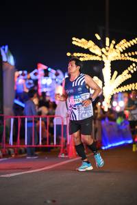 BIB: 
                            <button type="button" onclick="openModal(24497244)" class="btn btn-primary btn-sm float-right btn-popup" data-toggle="modal" data-target=".modal-high-quality">
                        <i class="fas fa-shopping-cart"></i> Add to Cart
                    </button>
                                            <button type="button" onclick="isThisMe(24497244, true)" class="btn btn-success btn-sm float-right btn-popup btn-isme hidden" data-toggle="tooltip" data-placement="bottom" title="นี่คือรูปของคุณใช่ไหม คลิกที่นี่เพื่อเอาเข้าอัลบั้ม">
                        <i class="fas fa-plus"></i> Add to album
                    </button>
                    <button type="button" onclick="isThisMe(24497244, false)" class="btn btn-warning btn-sm float-right btn-popup btn-isnotme hidden">
                        <i class="fas fa-ban"></i> Remove from album
                    </button>